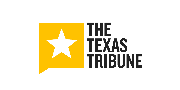 The Texas Tribune Logo